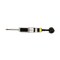 Arnott Shock Absorber, Sk-2723 SK-2723 - alternate 3